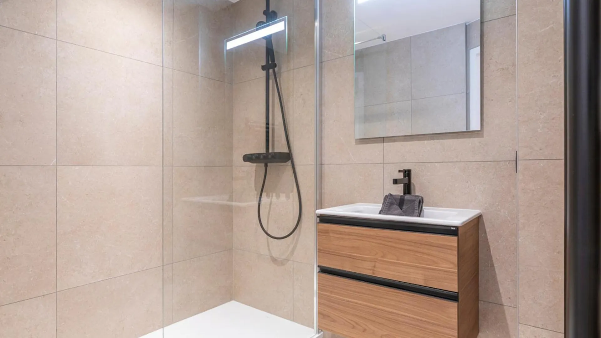 Apartman Prestige 3 Pieces Renove, Avoriaz - 4 Pers, Proche Commerces & Pistes - Fr-1-314-275 Morzine Franciaország