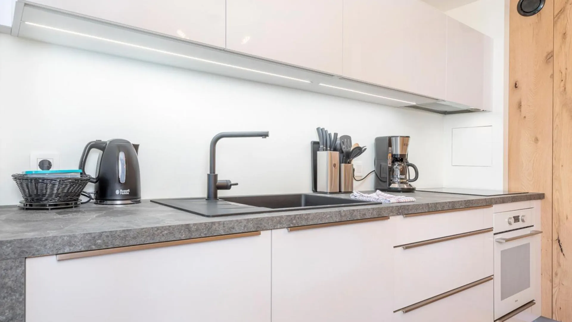 Apartment Prestige 3 Pieces Renove, Avoriaz - 4 Pers, Proche Commerces & Pistes - Fr-1-314-275 Morzine